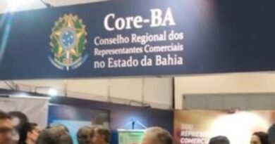 MPF recomenda que CORE-BA retire exigência de adimplência em conselhos profissionais para posse em concurso