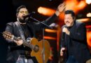 Show de Bruno e Marrone é adiado e sofre mudança de local; entenda