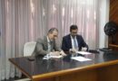 TRT-BA firma acordo de cooperação com a Uber para incentivar conciliações no 2º Grau