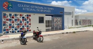 MPF instaura inquérito para investigar possível desvio de recursos em escola estadual na Bahia