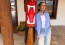 Ivete Sangalo investe em imóvel e constrói casa na beira do Rio São Francisco