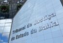 TJ-BA institui comissão para implantação de sistema de videomonitoramento em prédios judiciários