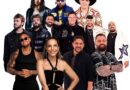 Réveillon Praia do Forte anuncia line-up da edição 2026; confira atrações