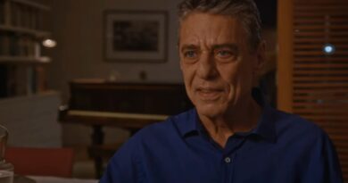 Chico Buarque entra na Justiça contra Facebook após ter direito autoral violado por uso de inteligência artificial