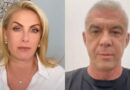 Ana Hickmann desabafa após condenação de ex-marido por agressão: “Tenho muito medo dele”