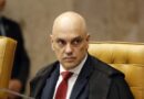 STF nega recurso do Estado da Bahia para gestão de aposentadorias de magistrados