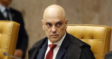 STF nega recurso do Estado da Bahia para gestão de aposentadorias de magistrados