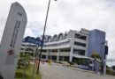 MP-BA revoga recomendação sobre Termos de Ajustamento de Conduta