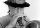 Morre trompetista Chuck Mangione aos 84 anos
