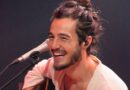 VÍDEO: Tiago Iorc revela ter perdido o prazer em ser músico após sucesso de “Amei Te Ver”
