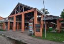 MPF instaura inquérito civil para apurar suposto impedimento de manifestações religiosas em instituto federal