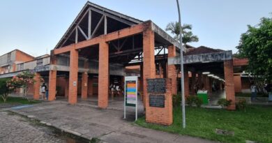 MPF instaura inquérito civil para apurar suposto impedimento de manifestações religiosas em instituto federal