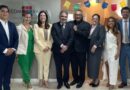 OAB-BA manifesta preocupação com projeto de lei que pode inviabilizar funcionamento de cartórios