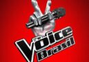 Descubra quem são os jurados do The Voice Brasil no SBT; reality abriu inscrições para talentos brasileiros