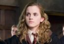 Emma Watson é proibida de dirigir após receber quarta multa por excesso de velocidade