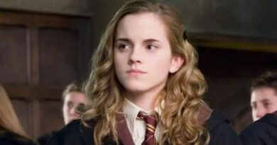 Emma Watson é proibida de dirigir após receber quarta multa por excesso de velocidade