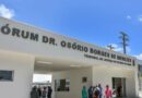 Servidor de Porto Seguro é demitido por abandono de cargo após ausências injustificadas