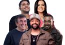 Unha Prime anuncia Tayrone e Klessinha