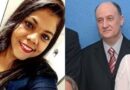 Juiz com suspeita de embriaguez atropela e mata ciclista enquanto dirigia com mulher nua no colo