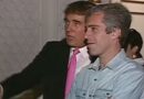 Filha de desafeto de Trump, promotora dos casos Epstein e Diddy é demitida nos EUA