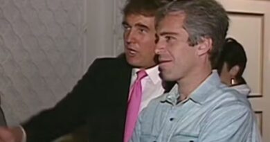 Filha de desafeto de Trump, promotora dos casos Epstein e Diddy é demitida nos EUA