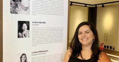 TJ-BA recebe segunda edição da exposição “Da semente ao barro entre a natureza e o fazer artístico”; saiba mais