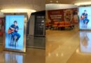 VÍDEO: Cantor baiano questiona IA com vídeo de cantor em aeroporto: “Será o fim da música ao vivo nos shoppings e barzinhos?”