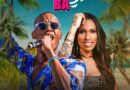 Simone Morena é confirmada entre atrações do evento “Flavinho e a CaSamba”