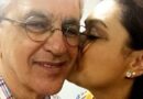 Caetano Veloso homenageia Preta Gil após morte da cantora: “Muito difícil aguentar”