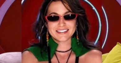 Brasileira denuncia ataques de xenofobia após participação no Big Brother de Portugal