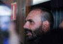 Líderes do PT pedem prisão de Eduardo Bolsonaro ao STF