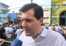 Pedro Maia destaca reconhecimento do 2 de julho e aprovação do PCCS na AL-BA 