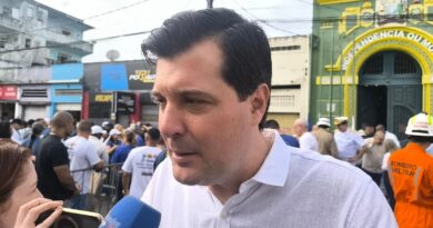 Pedro Maia destaca reconhecimento do 2 de julho e aprovação do PCCS na AL-BA 