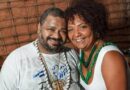 VÍDEO: Esposa de Arlindo Cruz nega morte de cantor: “Especulação barata”