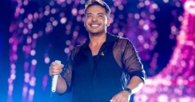 Justiça determina cancelamento de show Wesley Safadão no Ceará após pedido do Ministério Público