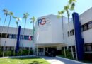 PGE-BA e TJ-BA firmam parceria para agilizar ações judiciais na área da saúde na Bahia