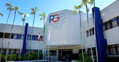 PGE-BA e TJ-BA firmam parceria para agilizar ações judiciais na área da saúde na Bahia