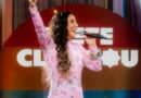 Ivete Sangalo anuncia venda de ingressos para projeto ‘Ivete Clareou’ em Salvador com valores a partir de R$ 80; confira
