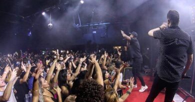Casa de shows em Lauro de Freitas anuncia encerramento das atividades: “Enfrentamos grandes desafios”