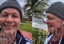 VÍDEO: Netinho solta voz após período delicado em tratamento contra câncer e emociona fãs