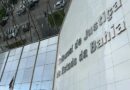 TJ-BA mantém constitucional lei que autoriza desafetação de áreas públicas em Salvador