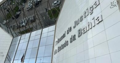 TJ-BA mantém constitucional lei que autoriza desafetação de áreas públicas em Salvador