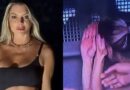 Em depoimento, amiga de influencer baiana relata comportamento estranho; saiba detalhes