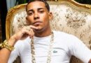 MC Poze do Rodo é denunciado por vizinho por perturbação do sossego e MP do Rio apresenta propostas de acordo