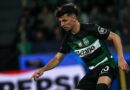 Corinthians acerta salário com atacante Biel, ex-Bahia, e tenta acordo com Sporting