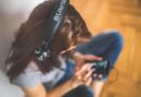 Para caber no story: Estudos indicam que músicas ficaram mais curtas nas últimas décadas, com tempo médio de 2 minutos