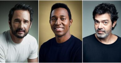Com Rodrigo Santoro, Bruno Mazzeo e Lucas Agrícola, Netflix anuncia elenco de minissérie sobre o tri do Brasil em 1970; veja lista