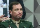 Caso da trama golpista: Mauro Cid apresenta alegações finais ao STF nesta terça-feira