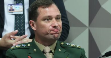 Caso da trama golpista: Mauro Cid apresenta alegações finais ao STF nesta terça-feira