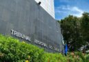 Bancário de Salvador tem redução de jornada para cuidar de filho com autismo